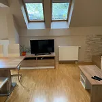 Vila Apartment Bled Lake * Bled