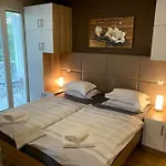 Vila Apartment Bled Lake * Bled
