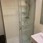 Appartement Vila Apartment Bled Lake *