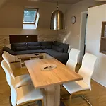 Appartement Vila Apartment Bled Lake *