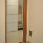 Vila Apartment Bled Lake Διαμέρισμα *