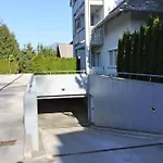 Appartement Vila Apartment Bled Lake *