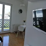 Vila Apartment Bled Lake Apartament Bled