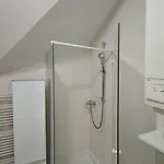 Vila Apartment Bled Lake Apartament