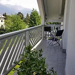 Vila Apartment Bled Lake Διαμέρισμα *