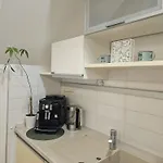 Vila Apartment Bled Lake Bled
