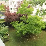 Vila Apartment Bled Lake * Bled