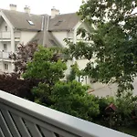 Appartement Vila Apartment Bled Lake