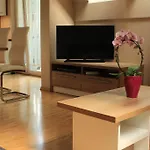 Appartement Vila Apartment Bled Lake