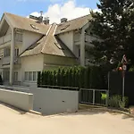 Appartement Vila Apartment Bled Lake *