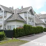 Vila Apartment Bled Lake * Bled