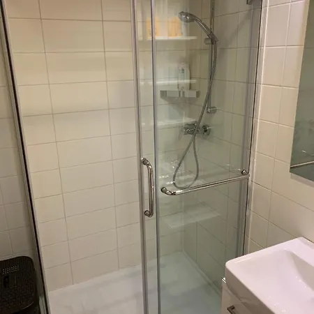 Apartman Vila Apartment Bled Lake *