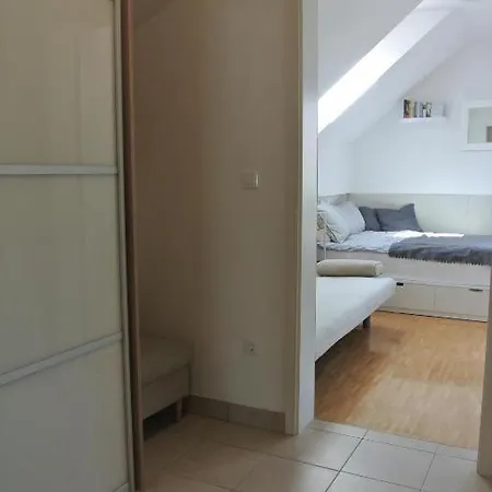 Vila Apartment Bled Lake * Bled