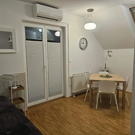 Apartament Vila Apartment Bled Lake *