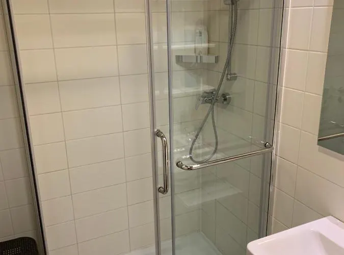 Apartma Vila Apartment Bled Lake *